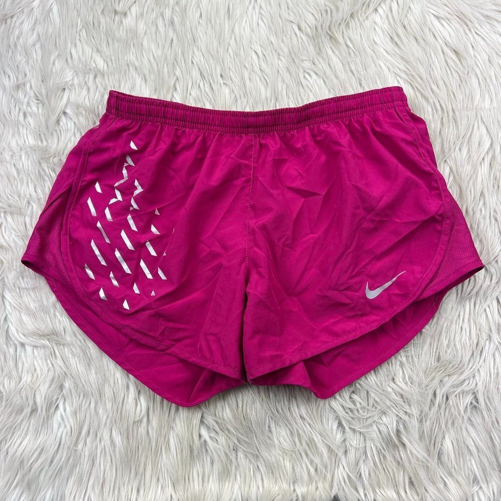 Nike Dry Modern Tempo Running Shorts
